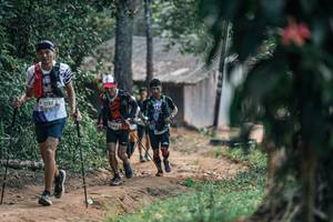 BIB: 
                            <button type="button" onclick="openModal(25280950)" class="btn btn-primary btn-sm float-right btn-popup" data-toggle="modal" data-target=".modal-high-quality">
                        <i class="fas fa-shopping-cart"></i> Add to Cart
                    </button>
                                            <button type="button" onclick="isThisMe(25280950, true)" class="btn btn-success btn-sm float-right btn-popup btn-isme hidden" data-toggle="tooltip" data-placement="bottom" title="นี่คือรูปของคุณใช่ไหม คลิกที่นี่เพื่อเอาเข้าอัลบั้ม">
                        <i class="fas fa-plus"></i> Add to album
                    </button>
                    <button type="button" onclick="isThisMe(25280950, false)" class="btn btn-warning btn-sm float-right btn-popup btn-isnotme hidden">
                        <i class="fas fa-ban"></i> Remove from album
                    </button>